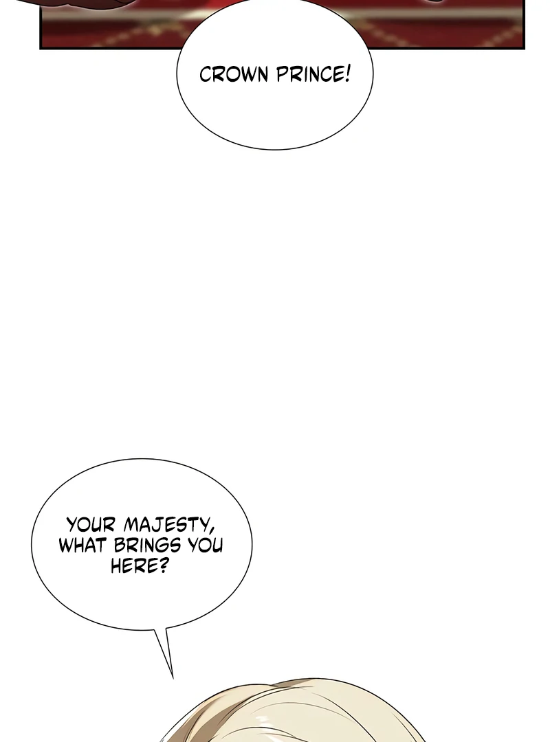 Do Your Best and Regret chapter 30 page 98