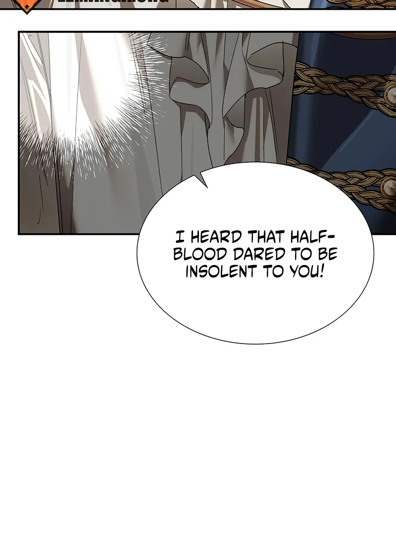 Do Your Best and Regret chapter 30 page 100