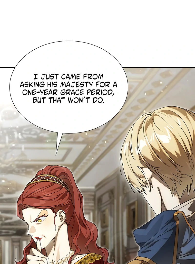 Do Your Best and Regret chapter 30 page 101