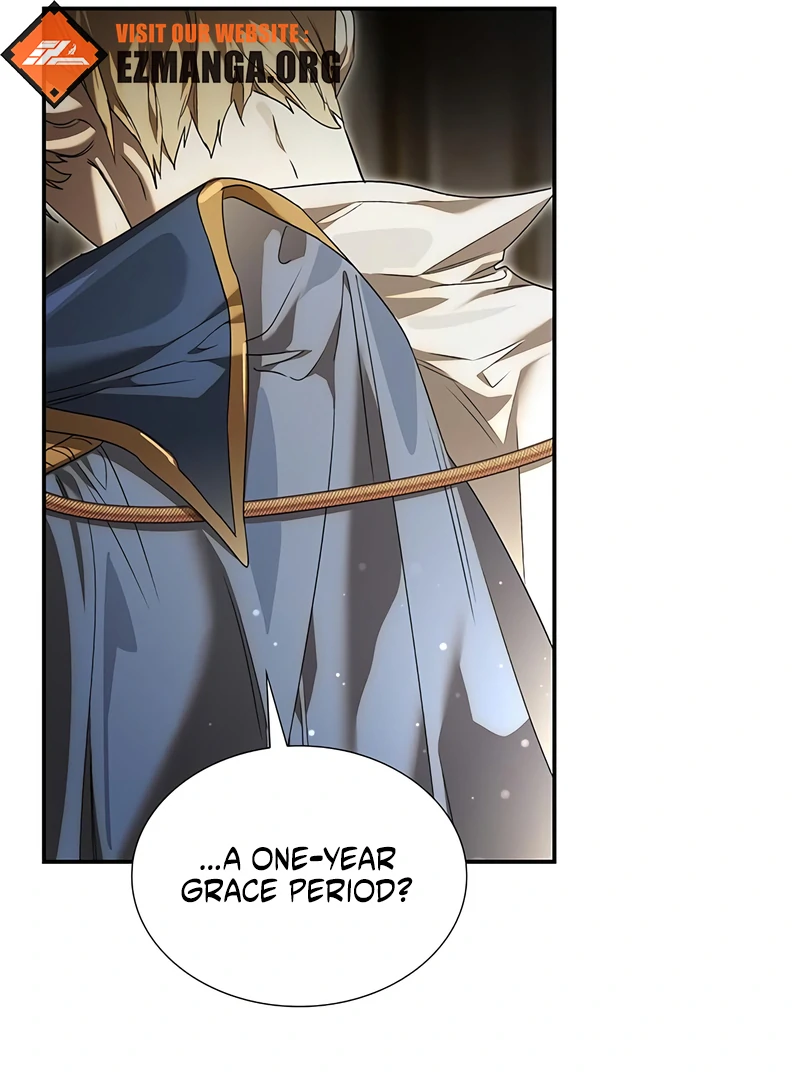 Do Your Best and Regret chapter 30 page 104