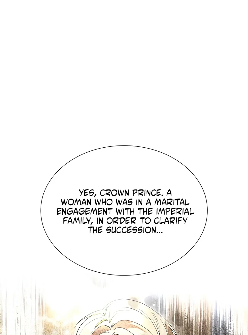 Do Your Best and Regret chapter 30 page 105