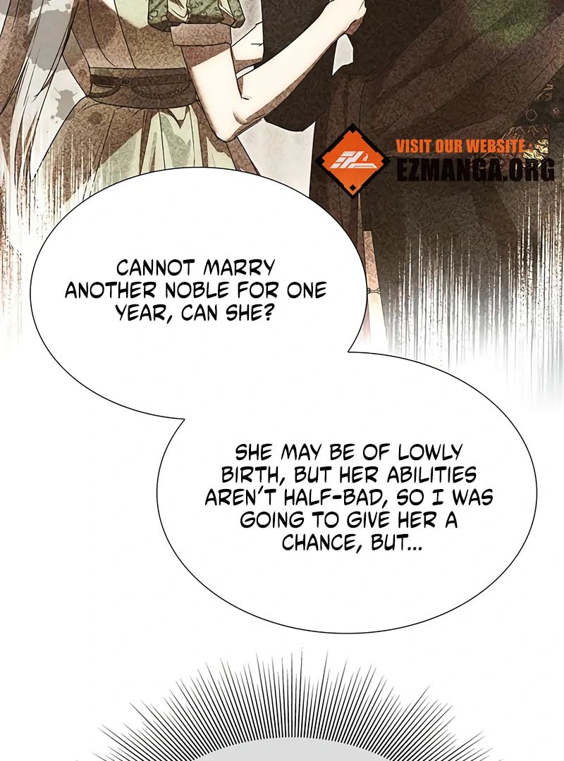 Do Your Best and Regret chapter 30 page 108