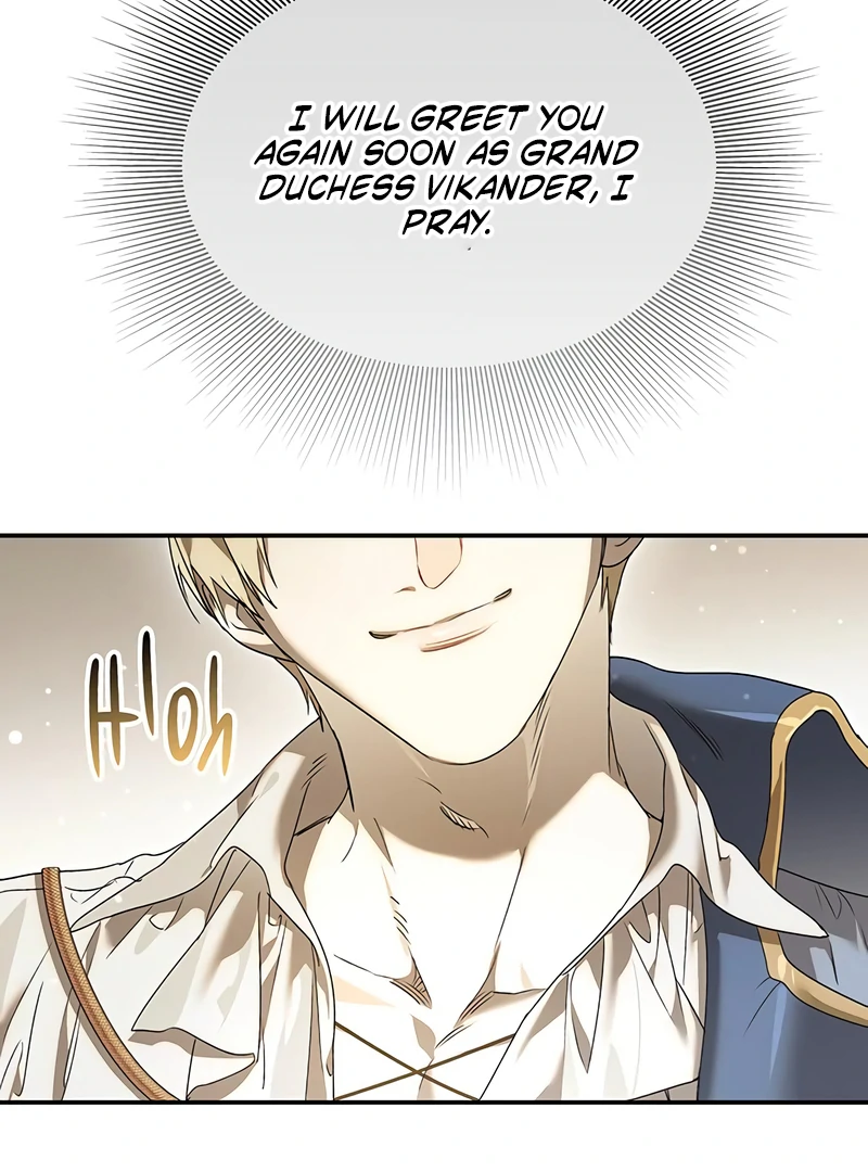 Do Your Best and Regret chapter 30 page 109