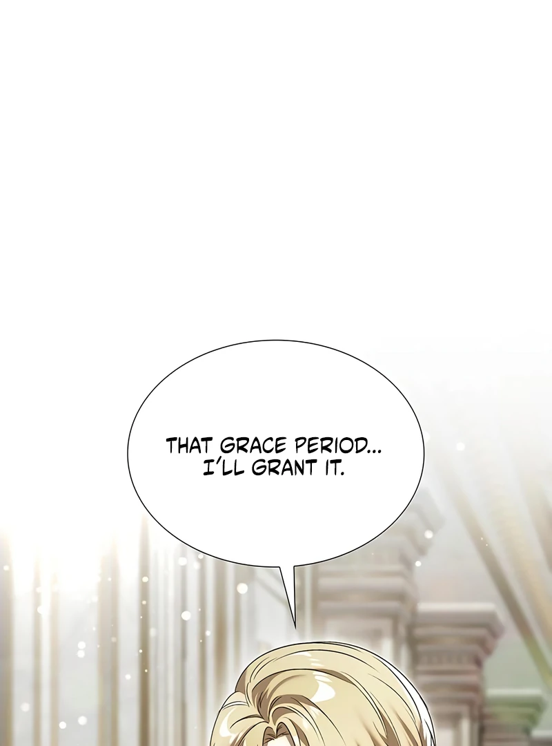 Do Your Best and Regret chapter 30 page 110