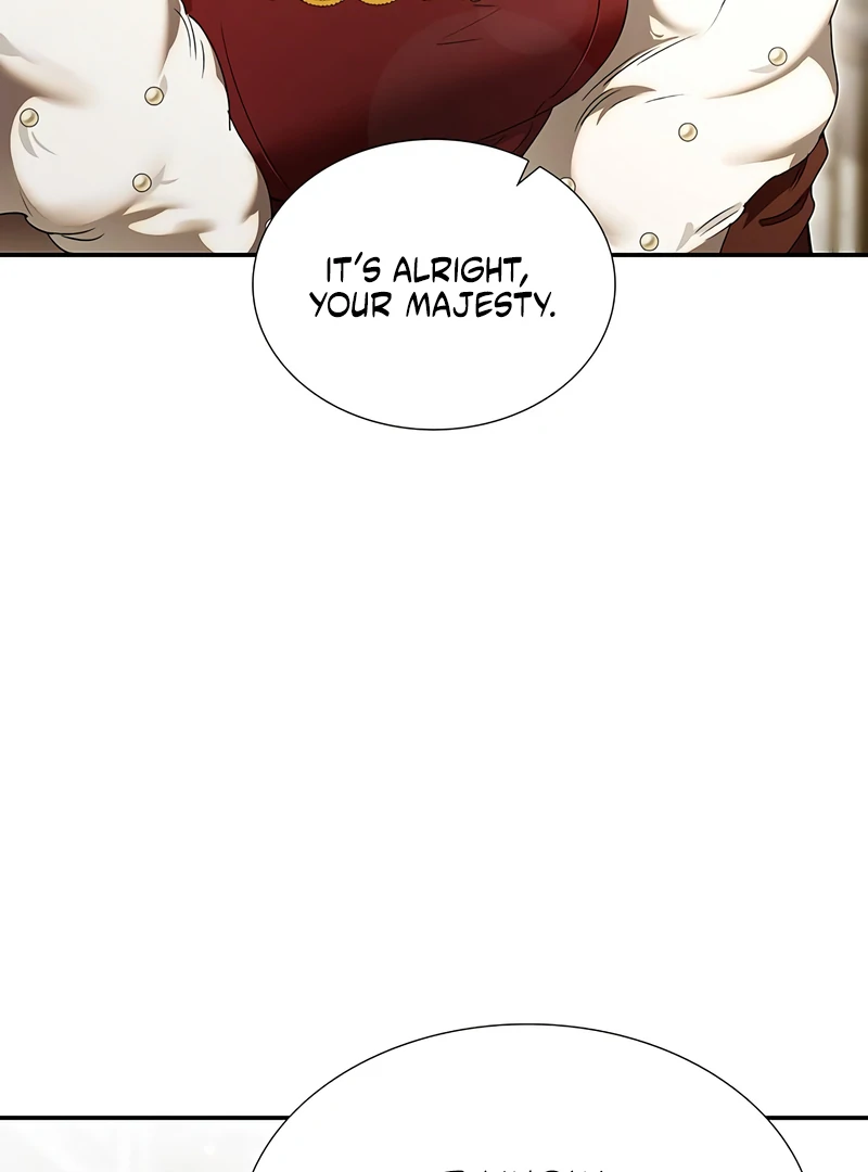 Do Your Best and Regret chapter 30 page 113