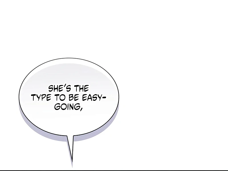 Do Your Best and Regret chapter 30 page 116