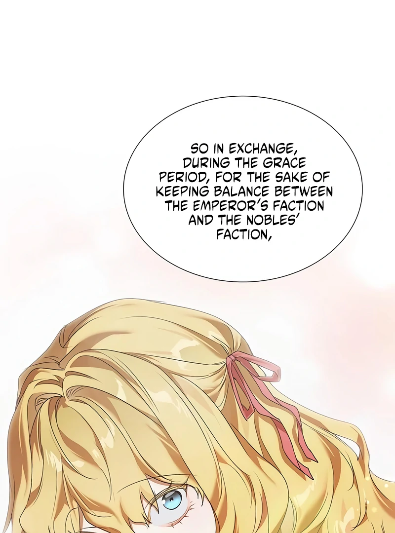 Do Your Best and Regret chapter 30 page 120