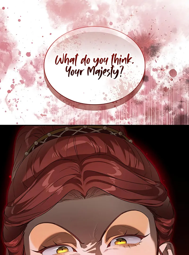 Do Your Best and Regret chapter 30 page 124