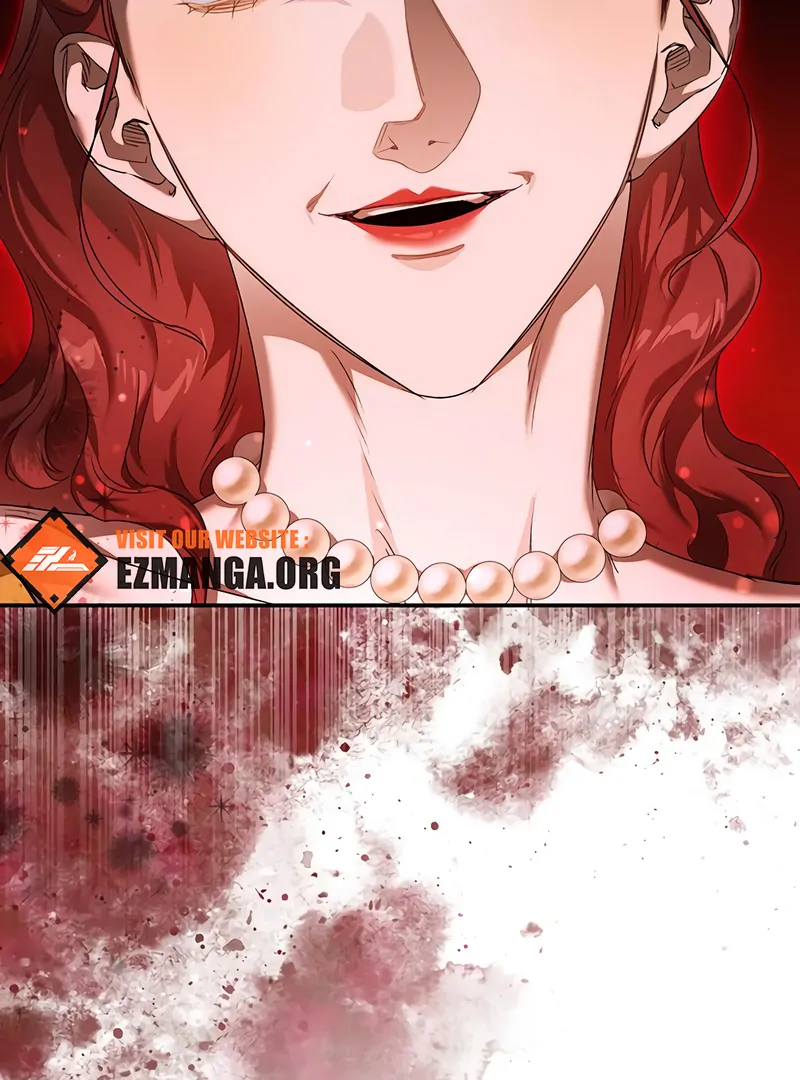 Do Your Best and Regret chapter 30 page 125