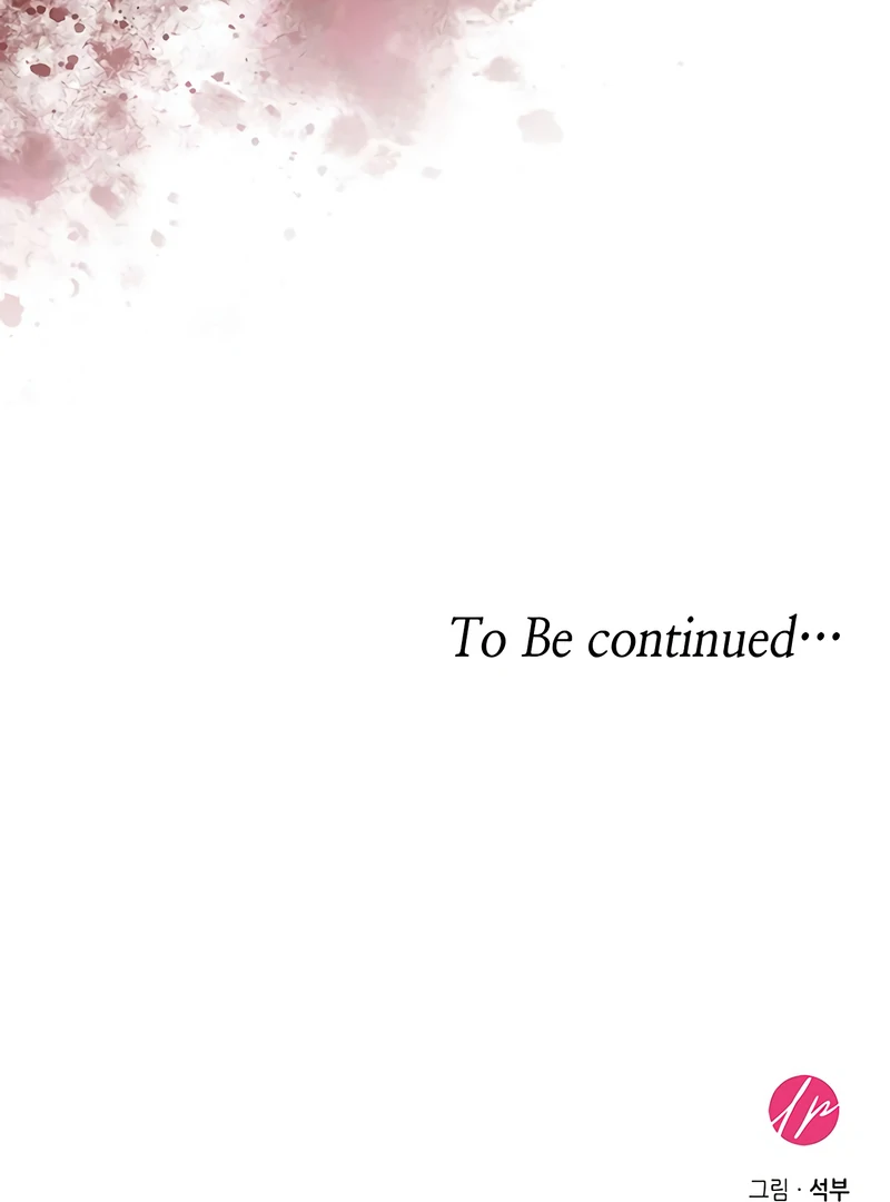 Do Your Best and Regret chapter 30 page 126