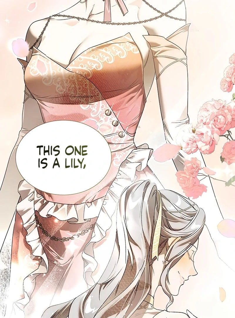 Do Your Best and Regret chapter 31 page 5