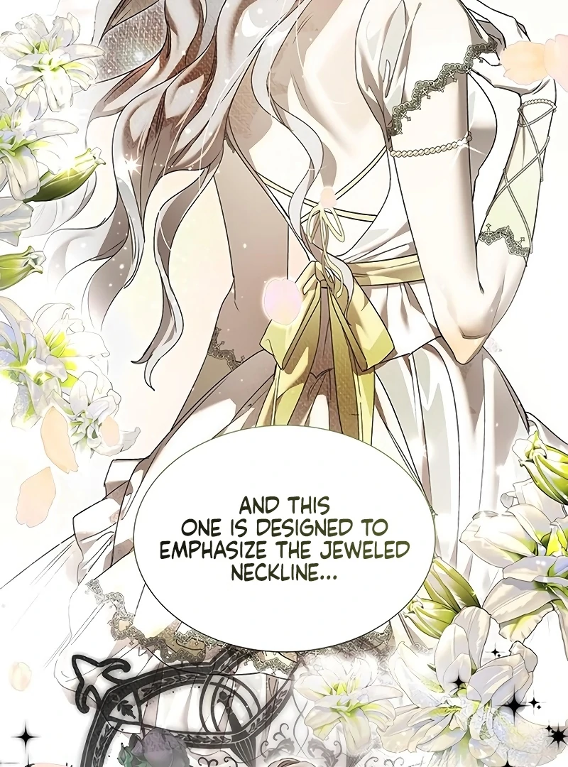 Do Your Best and Regret chapter 31 page 6