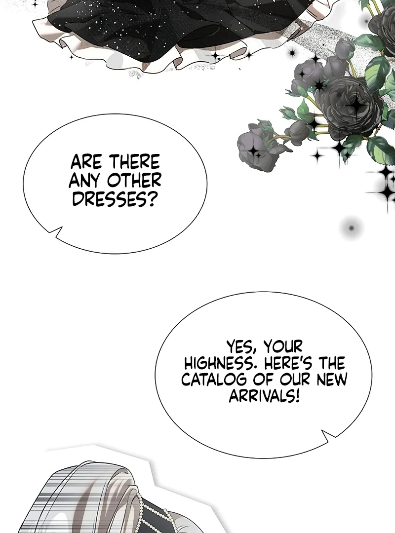 Do Your Best and Regret chapter 31 page 8