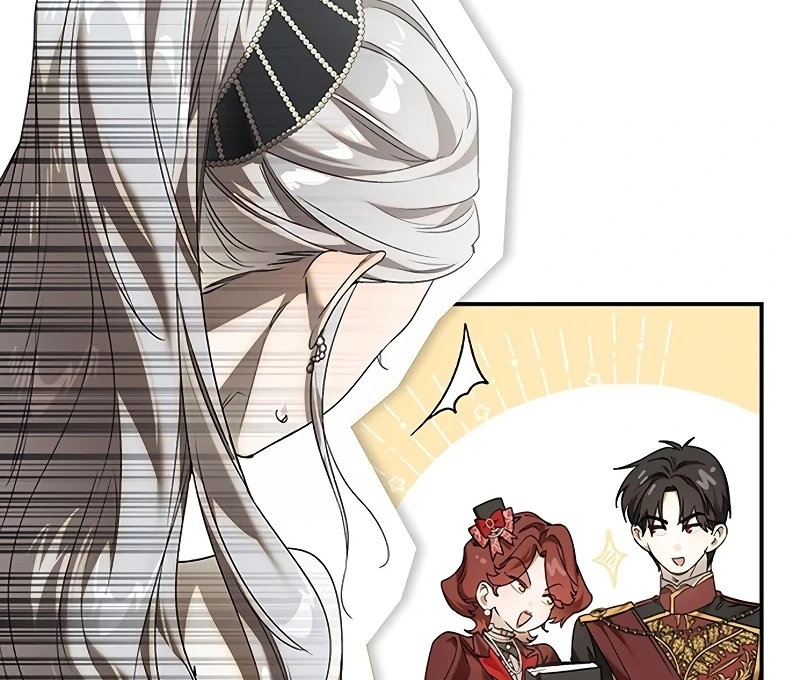 Do Your Best and Regret chapter 31 page 9