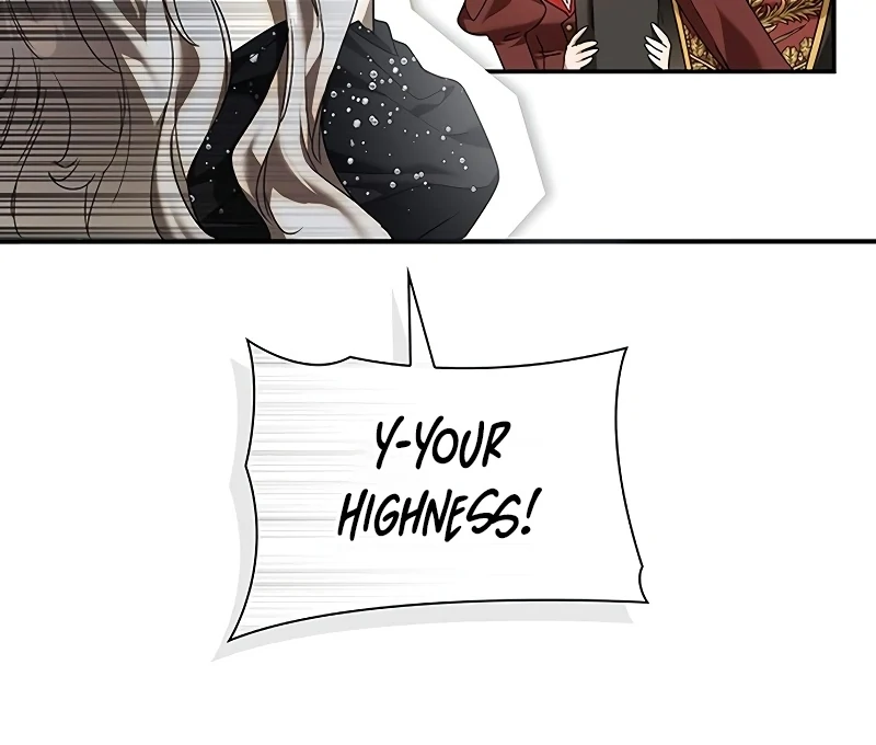 Do Your Best and Regret chapter 31 page 10