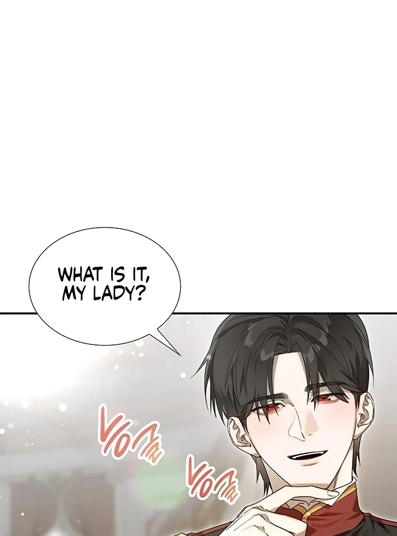 Do Your Best and Regret chapter 31 page 11