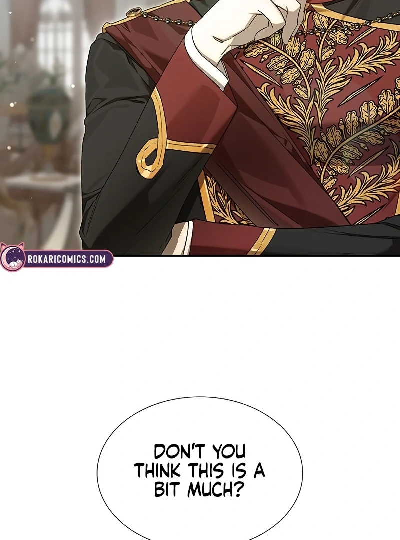 Do Your Best and Regret chapter 31 page 12