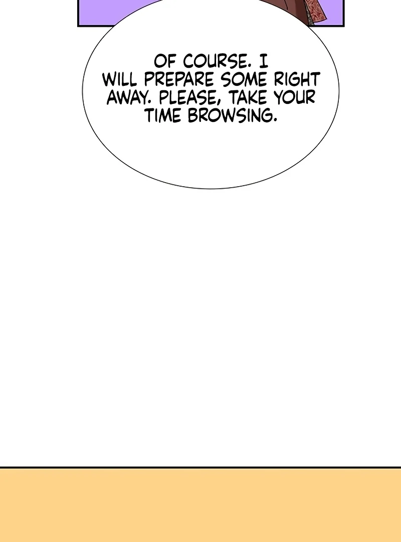 Do Your Best and Regret chapter 31 page 16