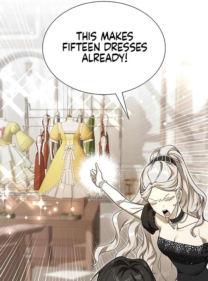 Do Your Best and Regret chapter 31 page 20