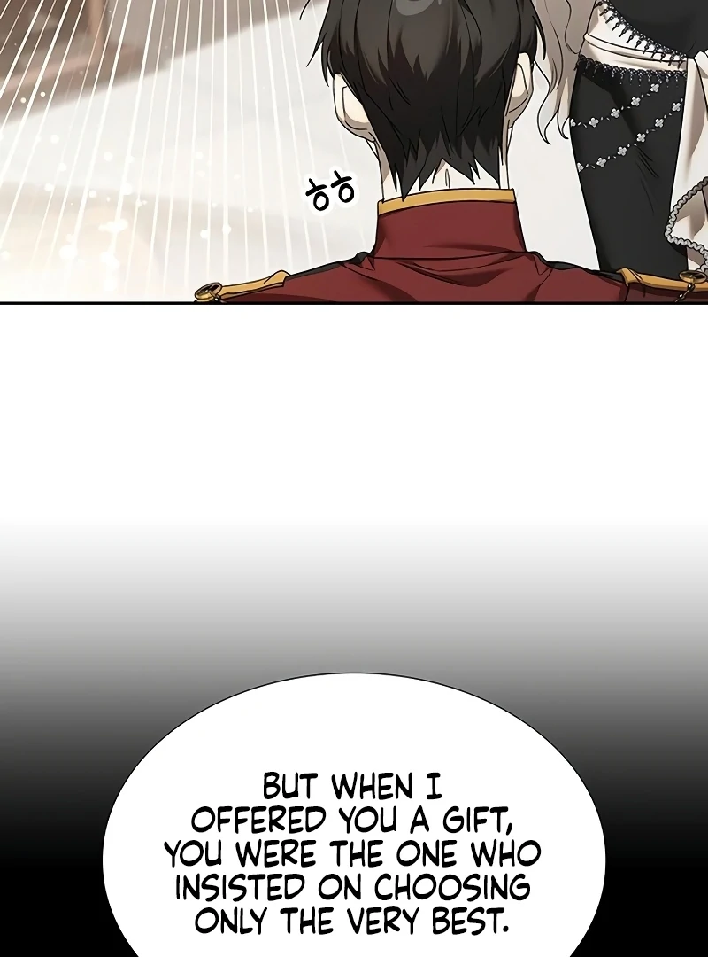 Do Your Best and Regret chapter 31 page 21
