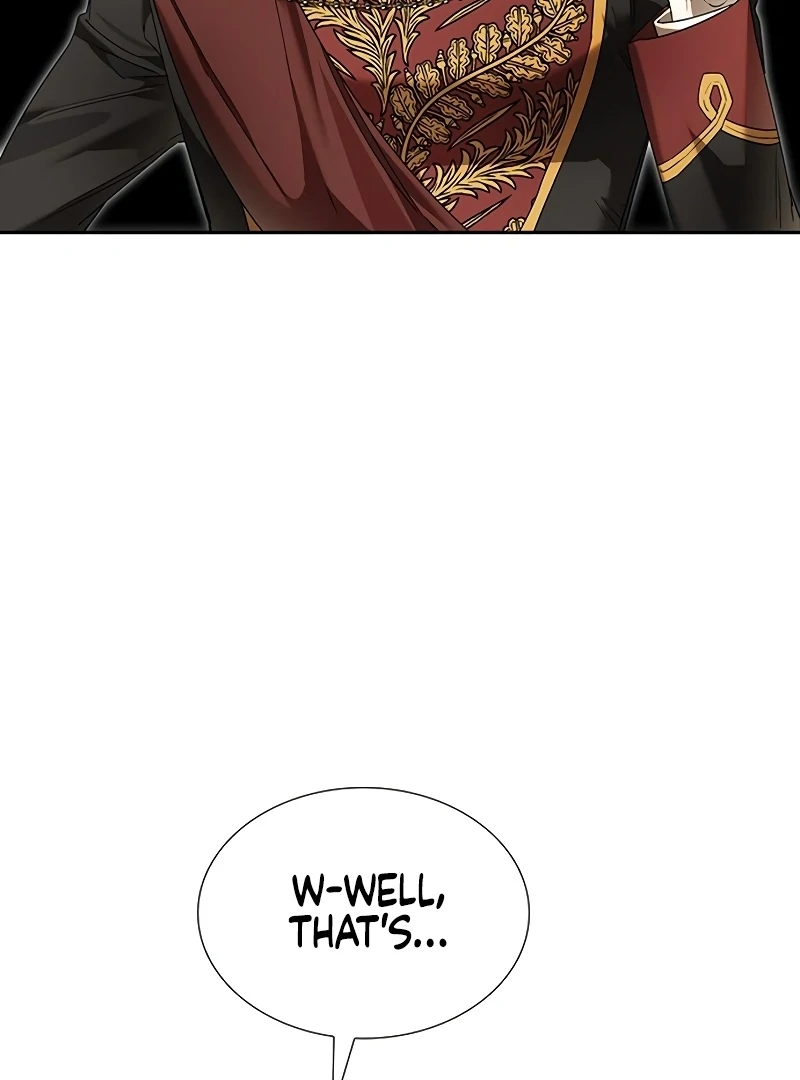 Do Your Best and Regret chapter 31 page 23