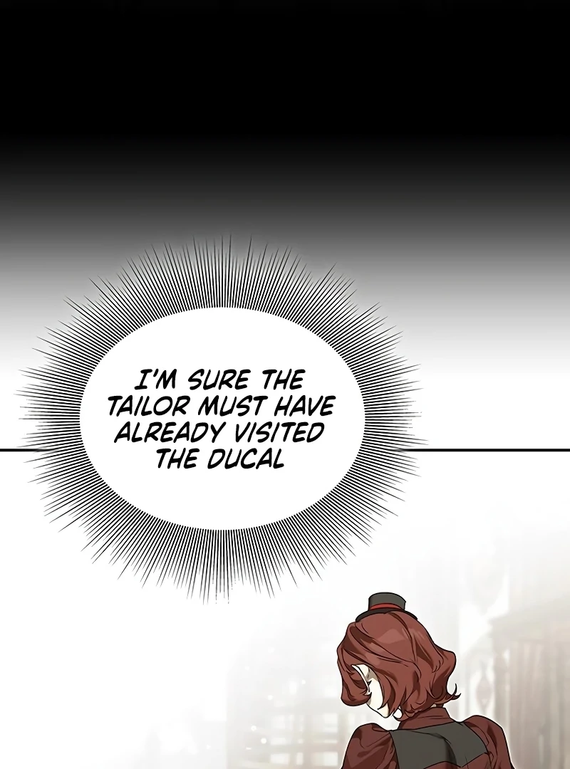 Do Your Best and Regret chapter 31 page 31