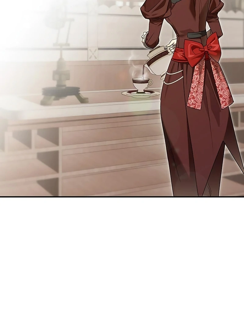Do Your Best and Regret chapter 31 page 32