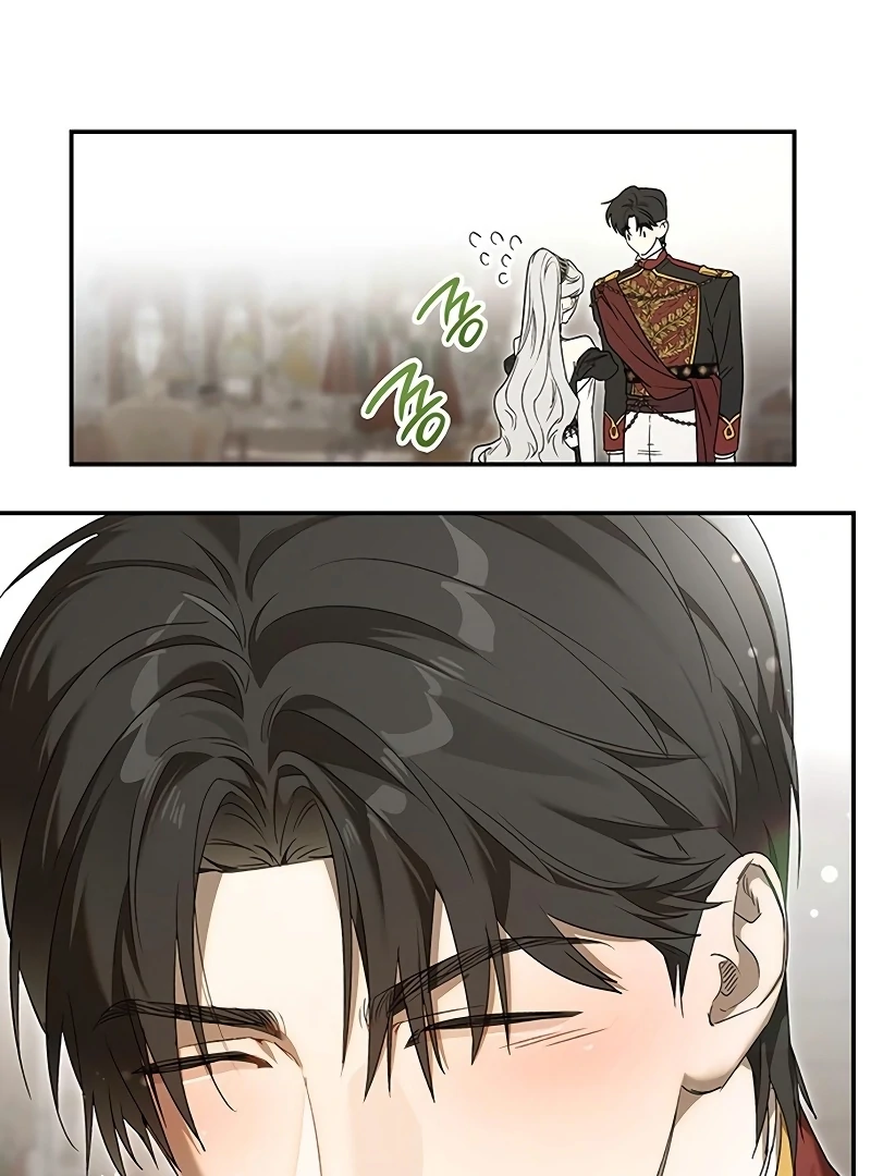 Do Your Best and Regret chapter 31 page 33