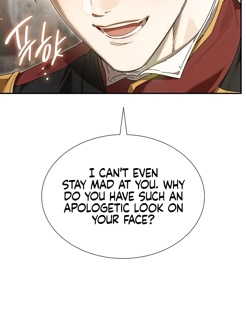 Do Your Best and Regret chapter 31 page 34