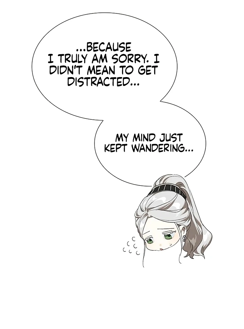 Do Your Best and Regret chapter 31 page 35