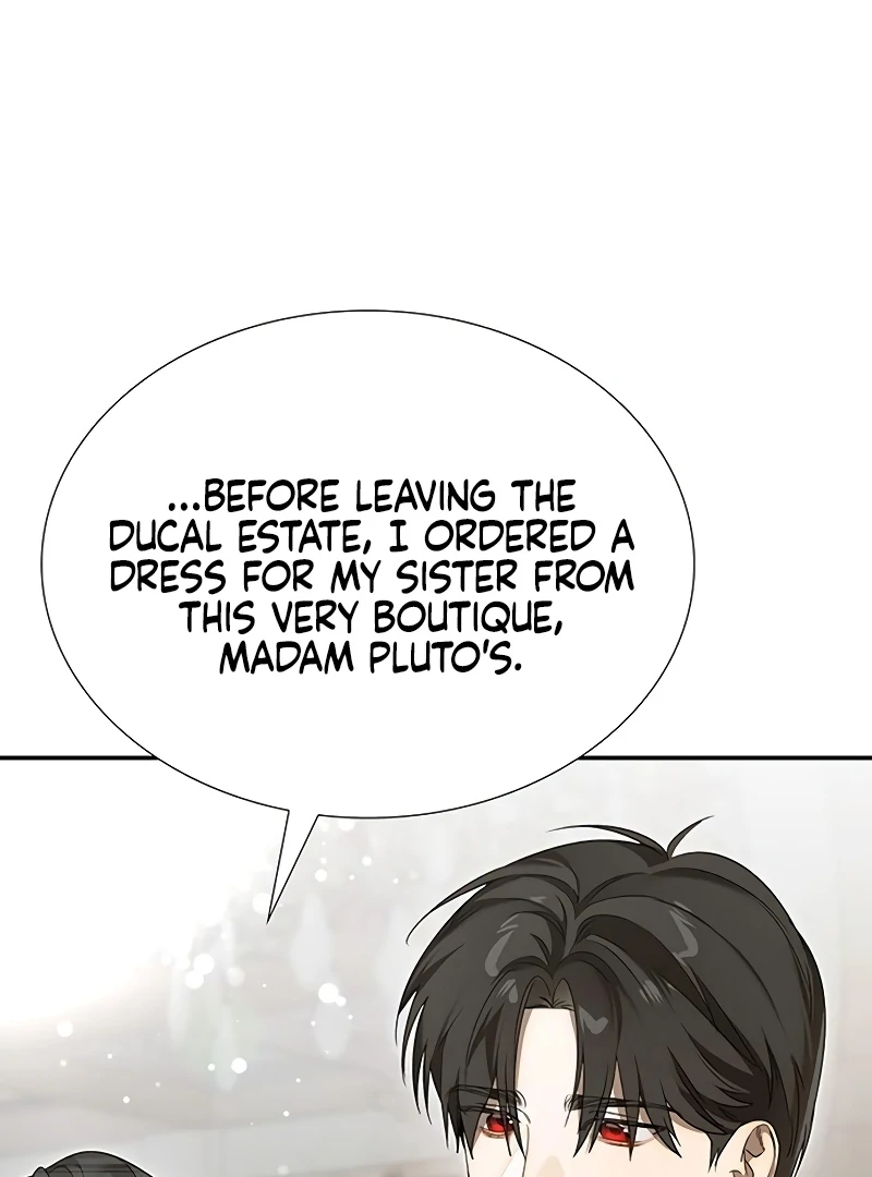 Do Your Best and Regret chapter 31 page 36