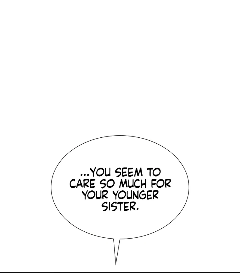 Do Your Best and Regret chapter 31 page 38