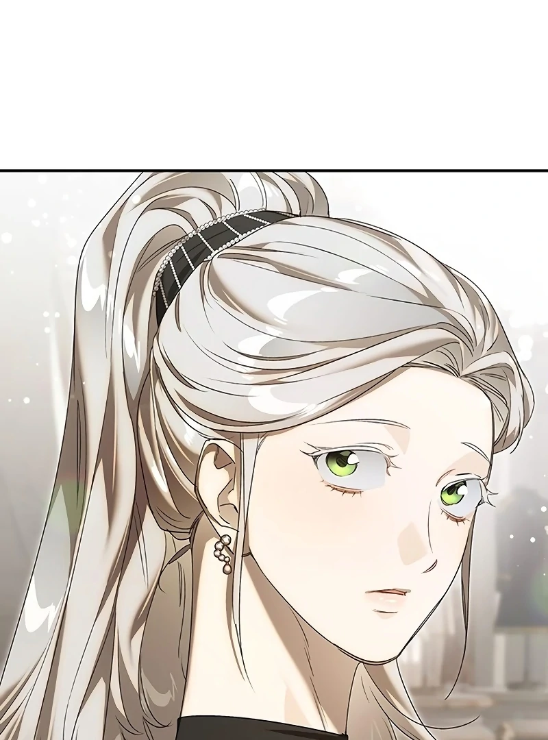Do Your Best and Regret chapter 31 page 40