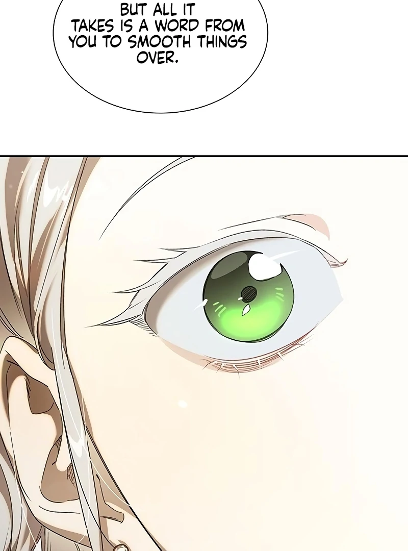 Do Your Best and Regret chapter 31 page 43