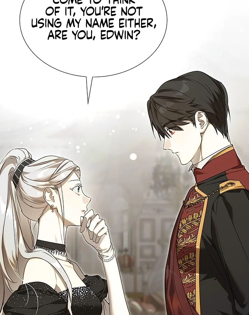 Do Your Best and Regret chapter 31 page 45