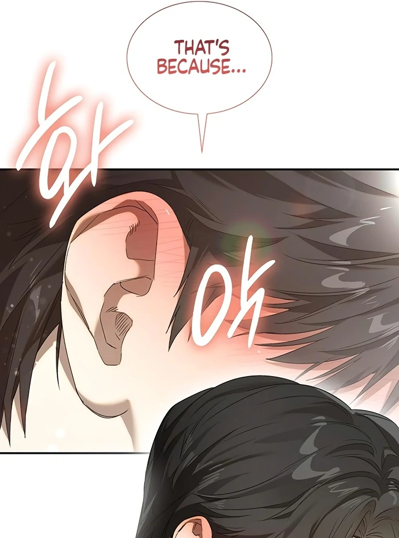 Do Your Best and Regret chapter 31 page 47