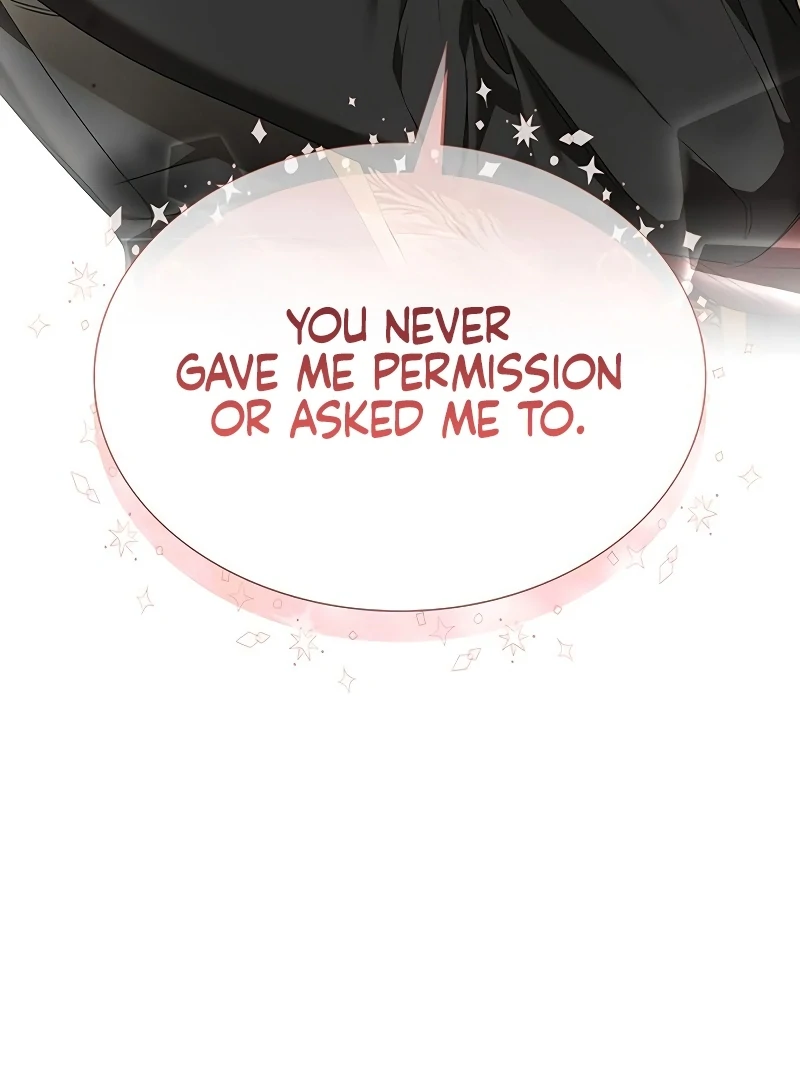 Do Your Best and Regret chapter 31 page 49