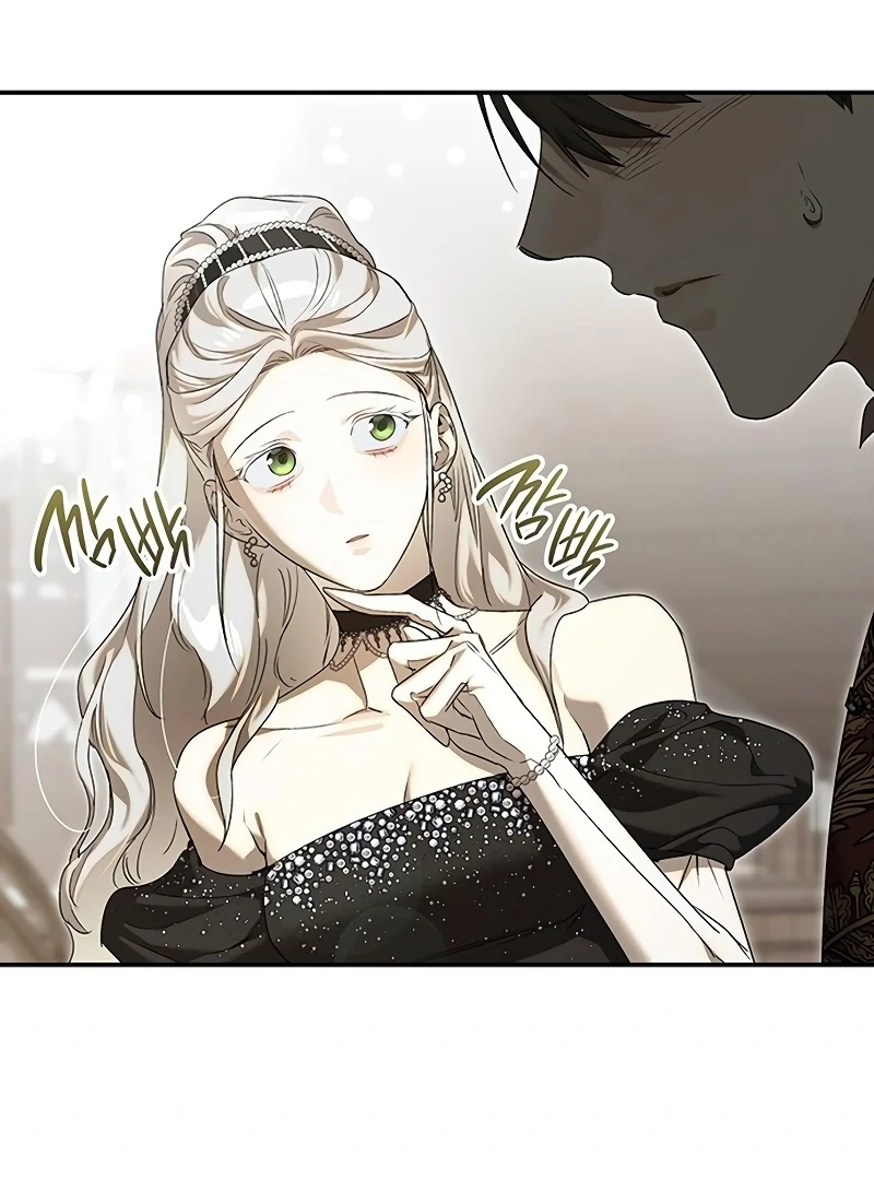 Do Your Best and Regret chapter 31 page 50