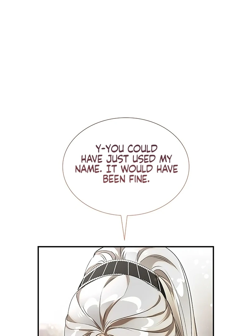 Do Your Best and Regret chapter 31 page 51