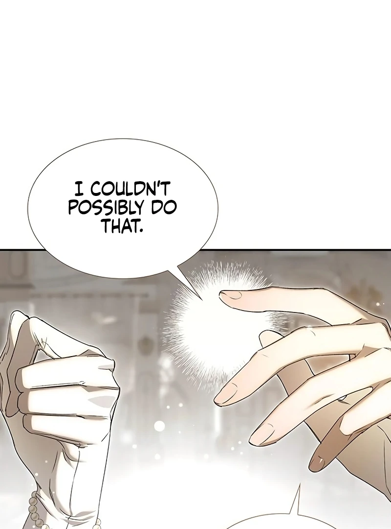 Do Your Best and Regret chapter 31 page 53