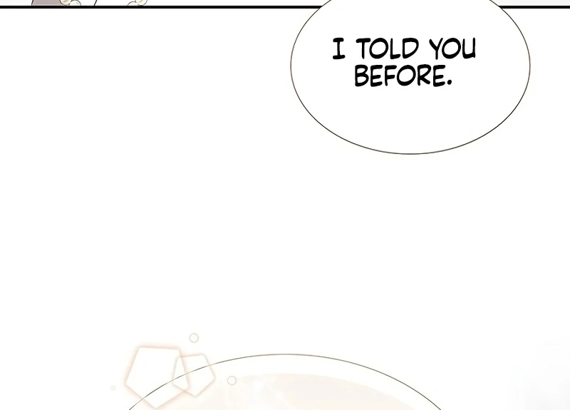 Do Your Best and Regret chapter 31 page 54