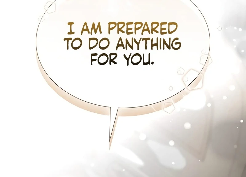 Do Your Best and Regret chapter 31 page 55