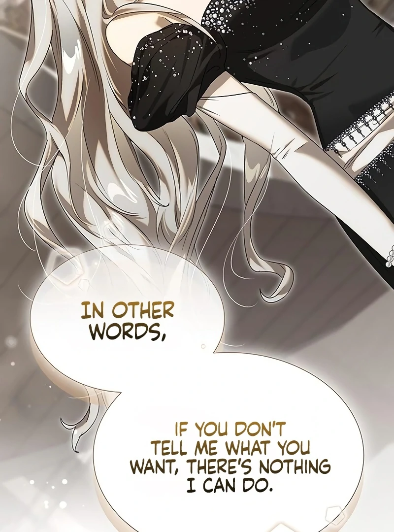 Do Your Best and Regret chapter 31 page 57