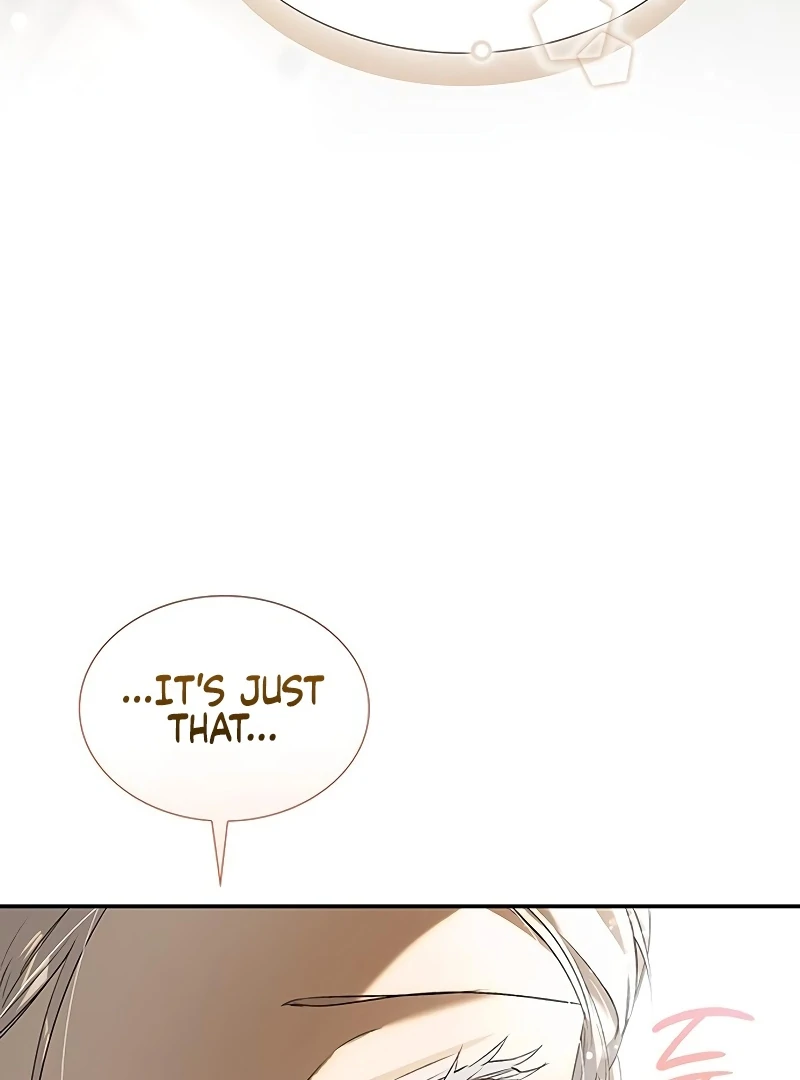 Do Your Best and Regret chapter 31 page 58