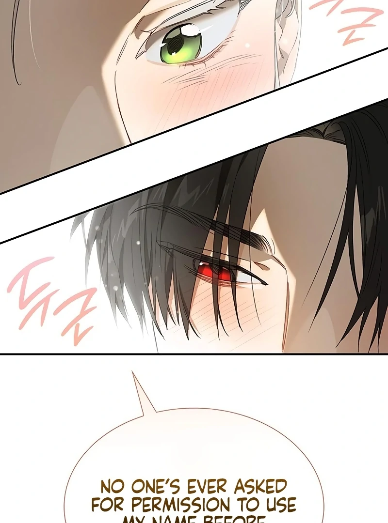 Do Your Best and Regret chapter 31 page 59