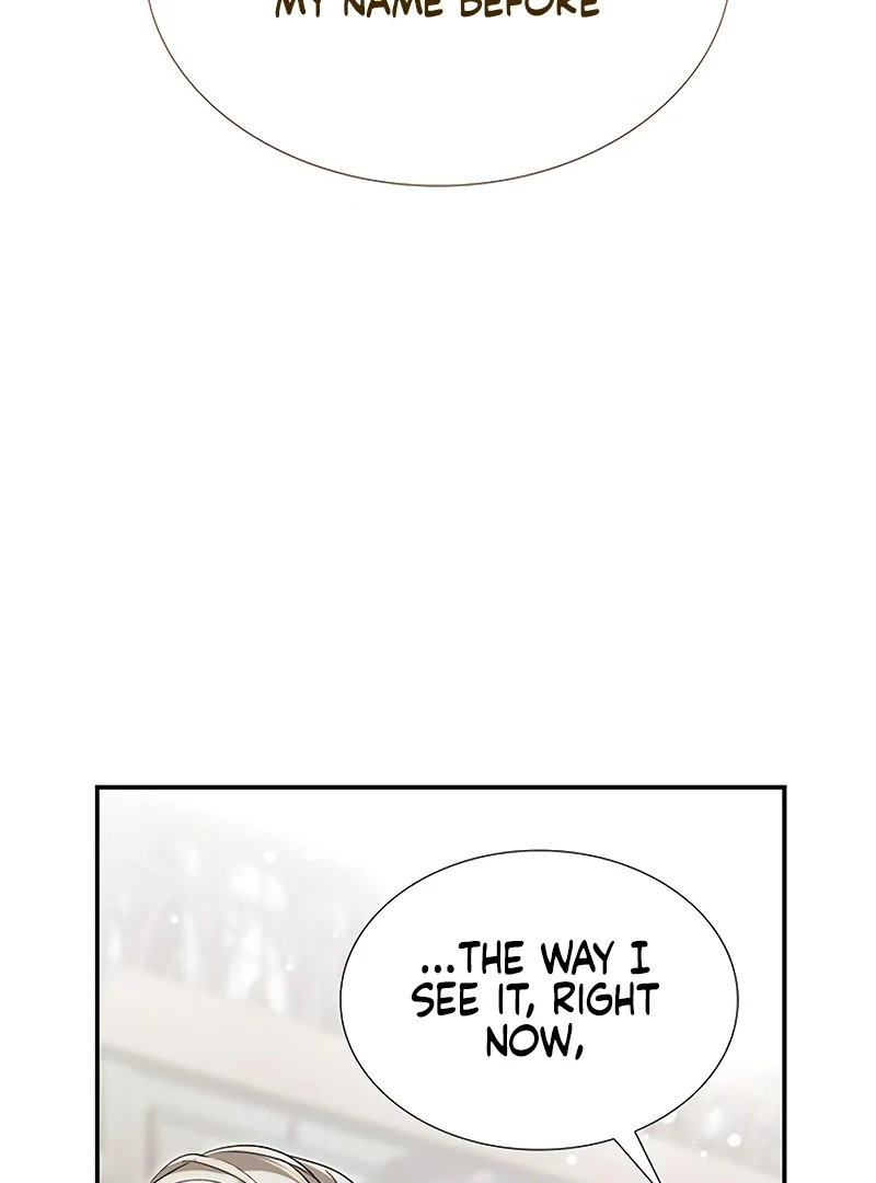 Do Your Best and Regret chapter 31 page 60