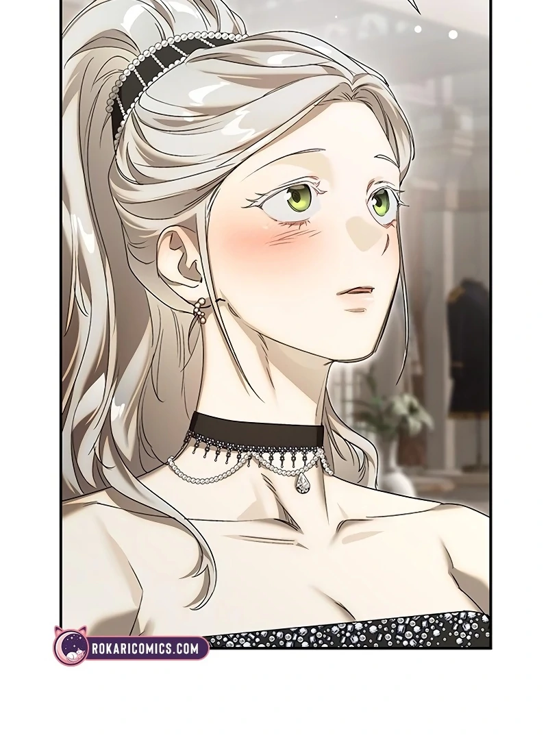 Do Your Best and Regret chapter 31 page 61