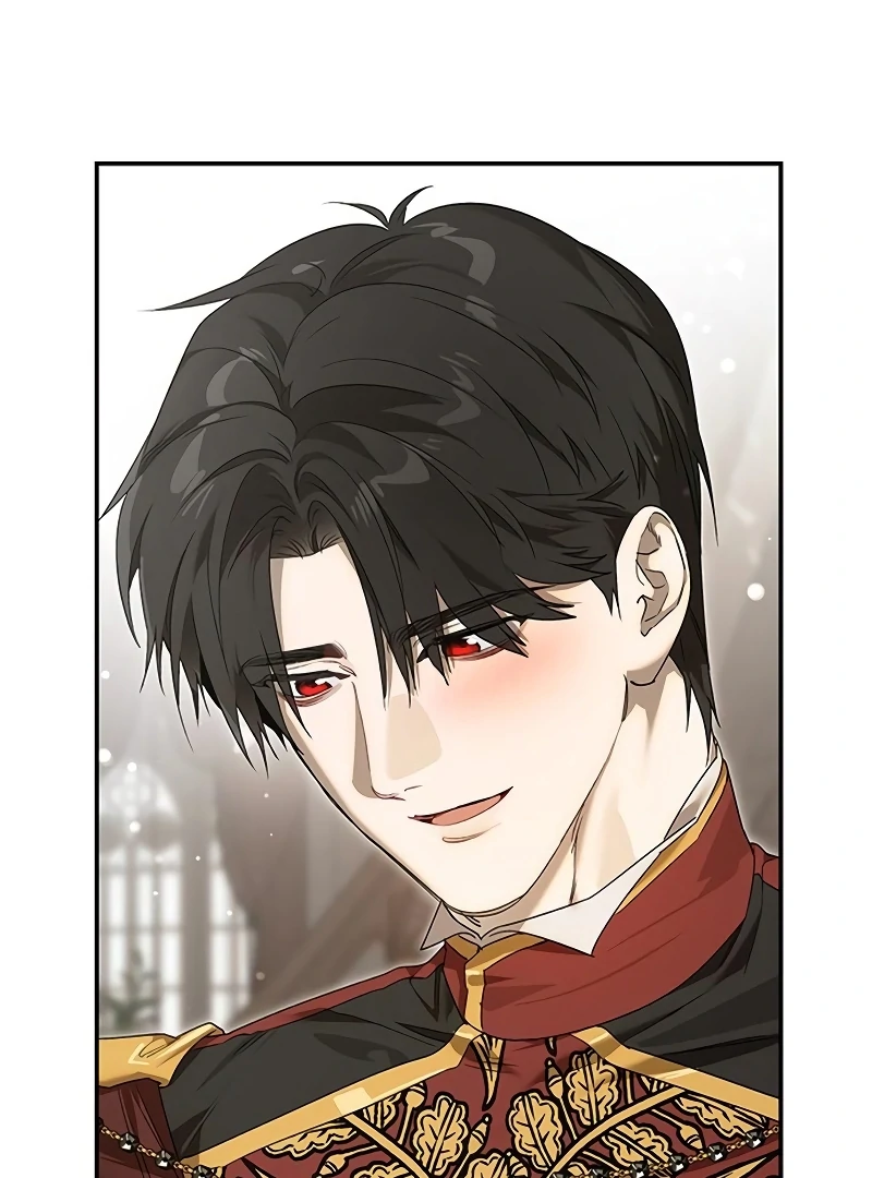 Do Your Best and Regret chapter 31 page 62