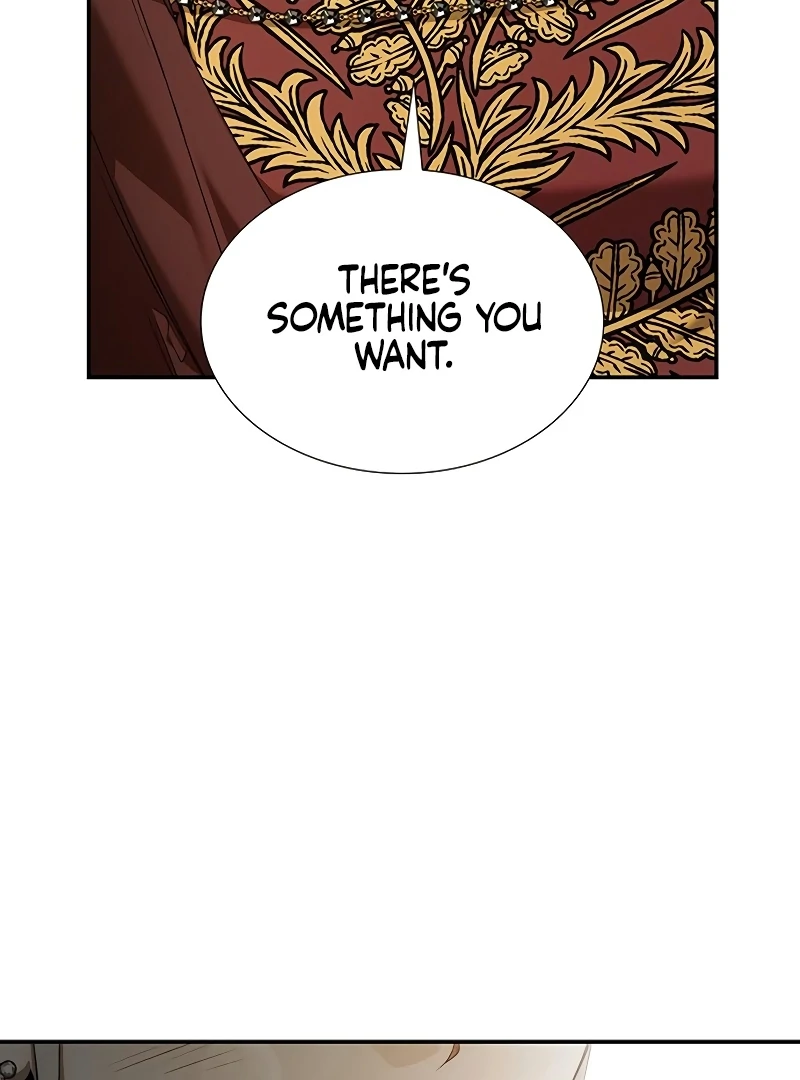 Do Your Best and Regret chapter 31 page 63