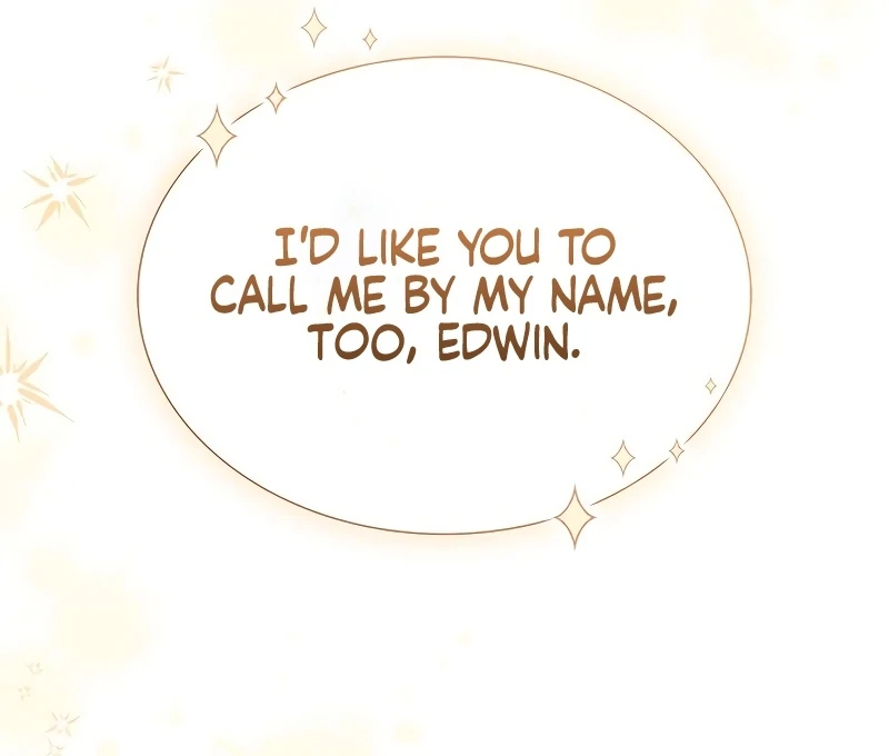 Do Your Best and Regret chapter 31 page 65